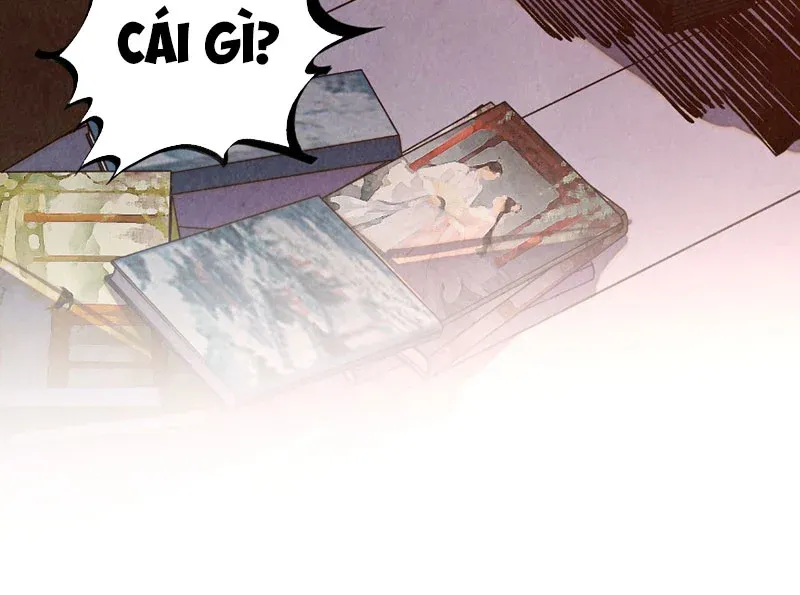 Vạn Cổ Chí Tôn Chap 531 - Next Chap 532