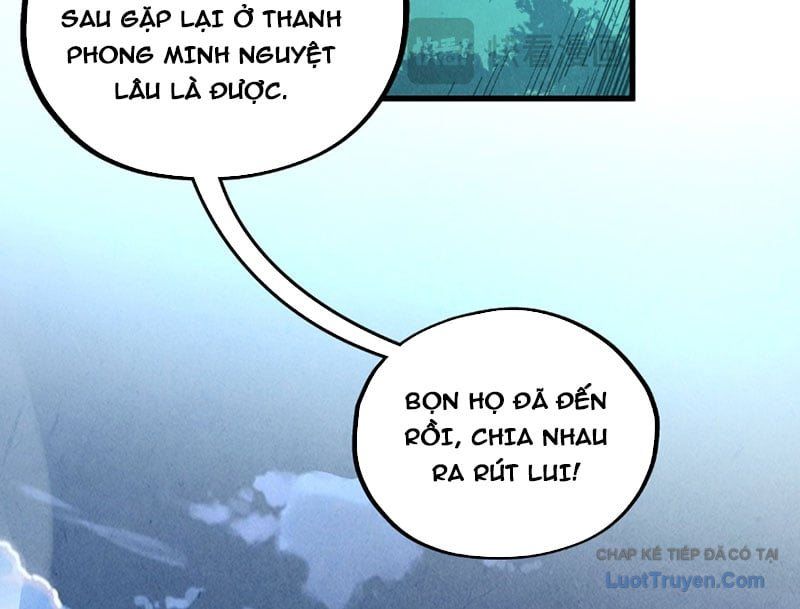 Vạn Cổ Chí Tôn Chap 531 - Next Chap 532