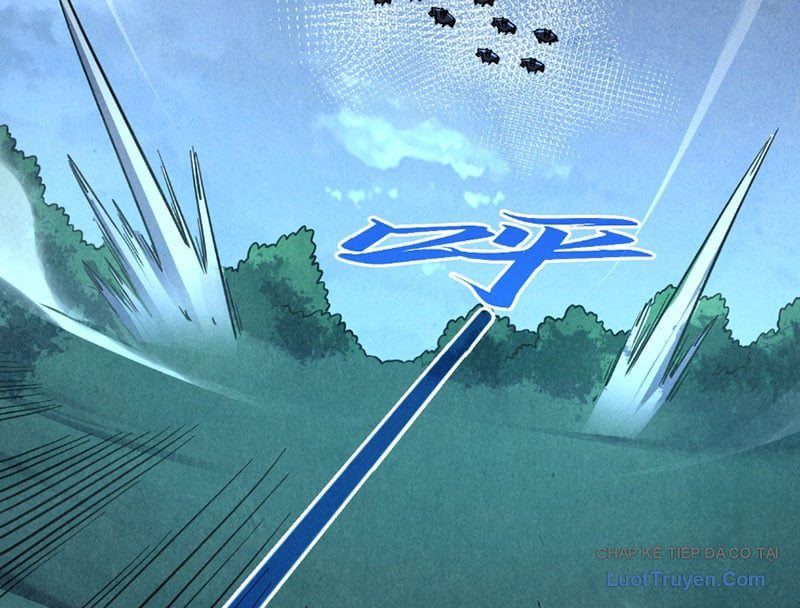 Vạn Cổ Chí Tôn Chap 531 - Next Chap 532