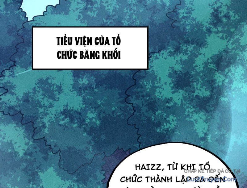 Vạn Cổ Chí Tôn Chap 531 - Next Chap 532