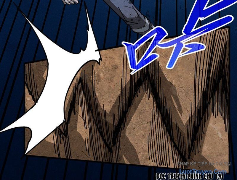 Vạn Cổ Chí Tôn Chap 531 - Next Chap 532