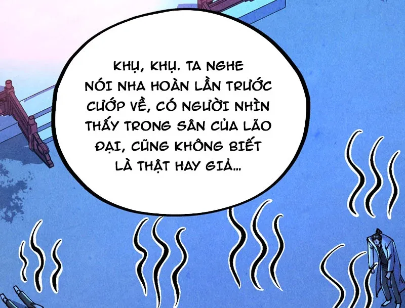Vạn Cổ Chí Tôn Chap 531 - Next Chap 532