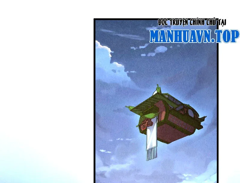 Vạn Cổ Chí Tôn Chap 531 - Next Chap 532