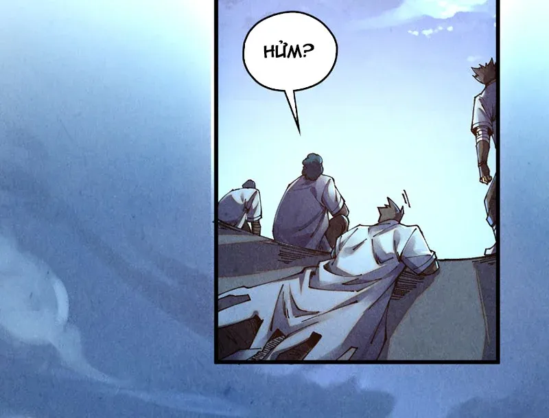 Vạn Cổ Chí Tôn Chap 531 - Next Chap 532