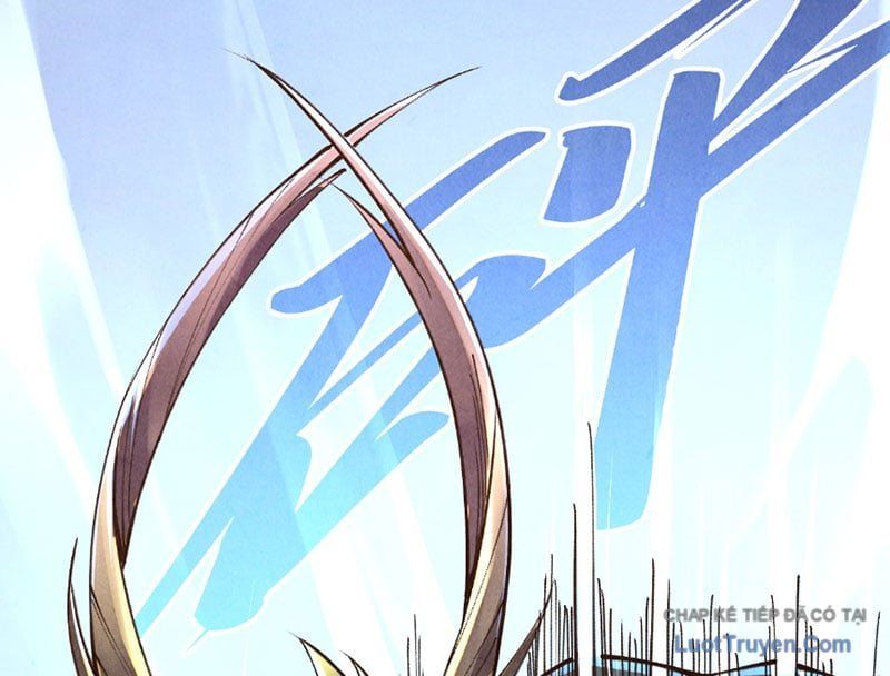 Vạn Cổ Chí Tôn Chap 531 - Next Chap 532