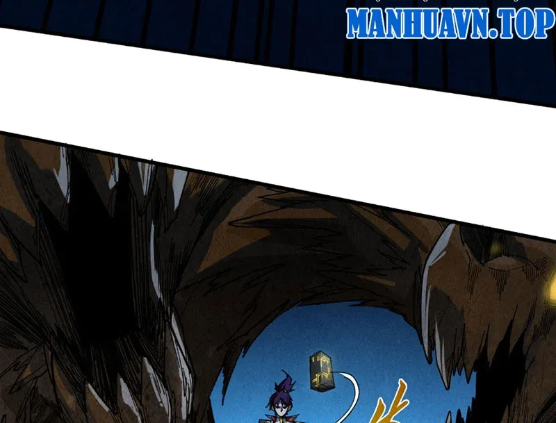 Vạn Cổ Chí Tôn Chap 531 - Next Chap 532