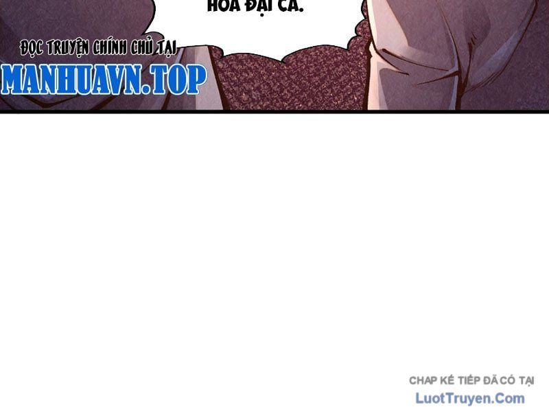 Vạn Cổ Chí Tôn Chap 531 - Next Chap 532