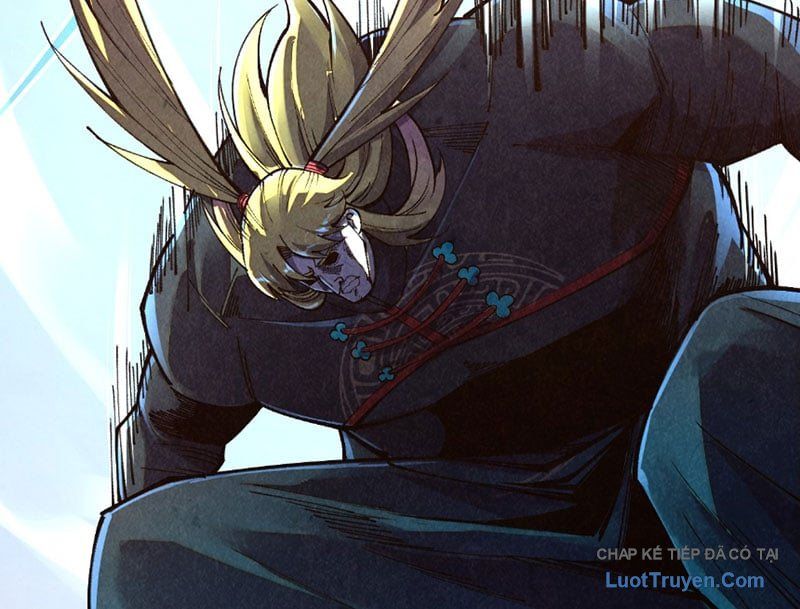 Vạn Cổ Chí Tôn Chap 531 - Next Chap 532
