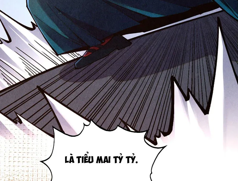 Vạn Cổ Chí Tôn Chap 531 - Next Chap 532