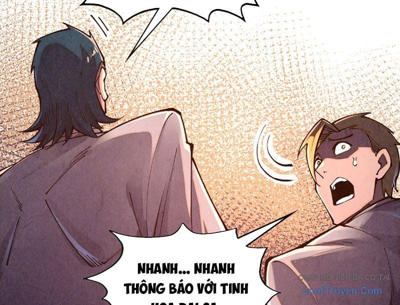 Vạn Cổ Chí Tôn Chap 531 - Next Chap 532