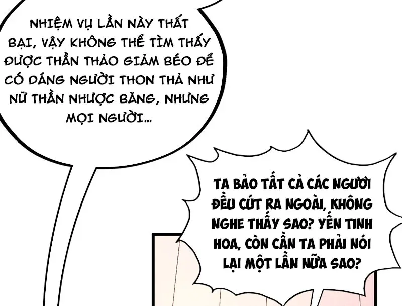 Vạn Cổ Chí Tôn Chap 531 - Next Chap 532