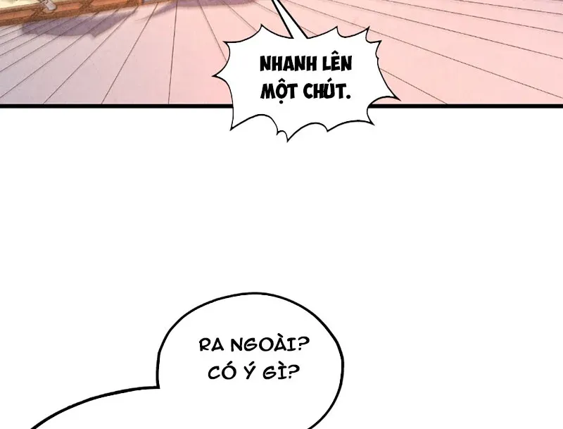 Vạn Cổ Chí Tôn Chap 531 - Next Chap 532