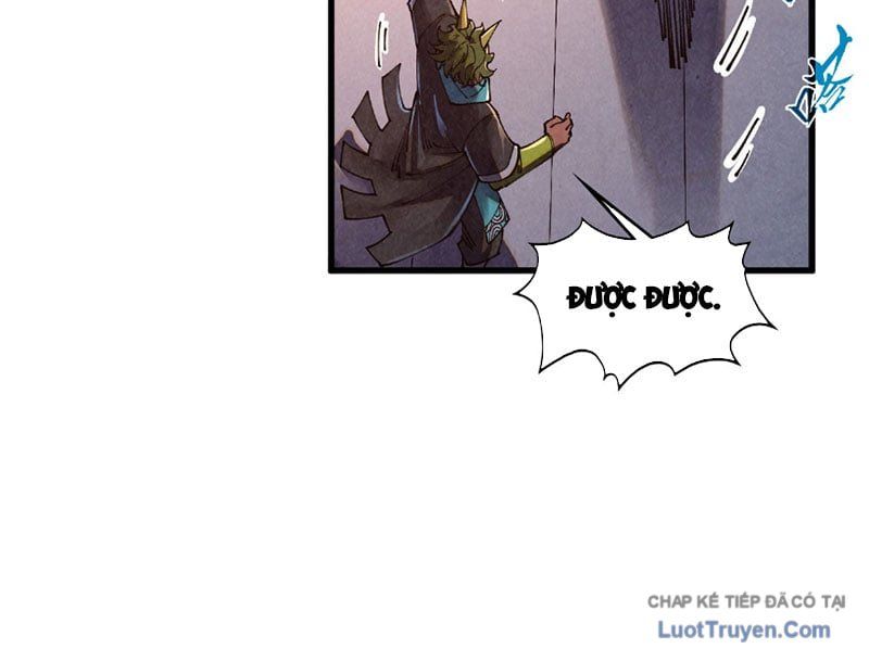 Vạn Cổ Chí Tôn Chap 531 - Next Chap 532