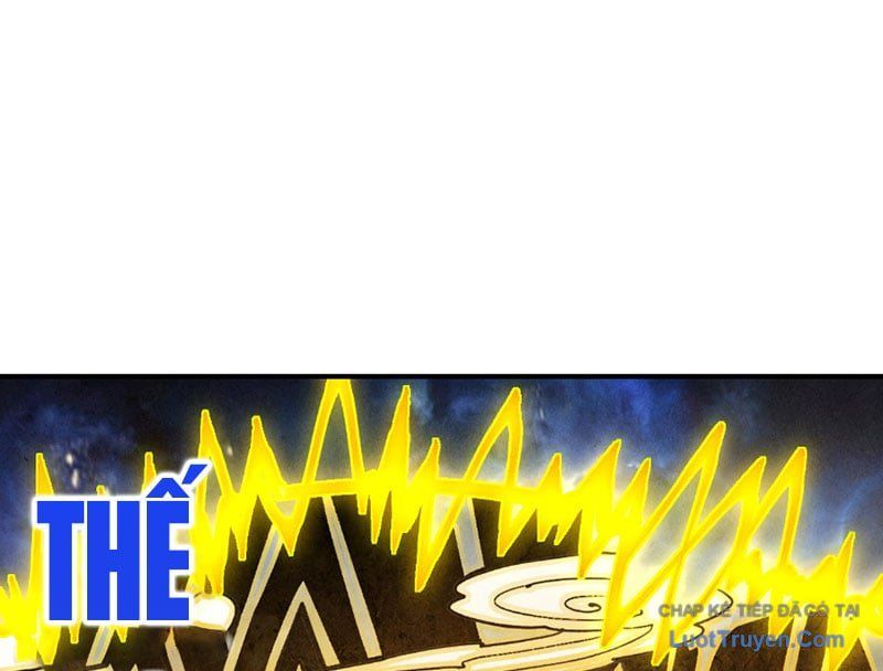 Vạn Cổ Chí Tôn Chap 531 - Next Chap 532