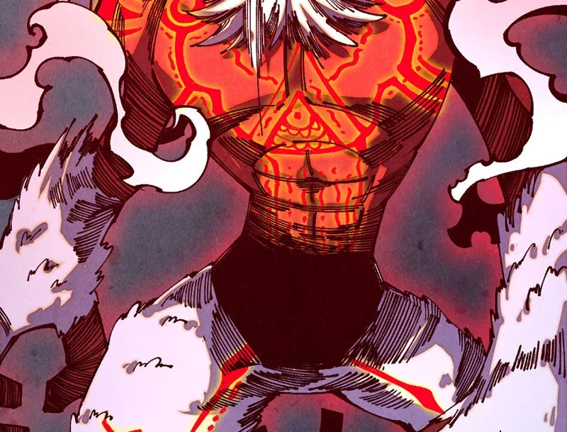 Vạn Cổ Chí Tôn Chap 531 - Next Chap 532