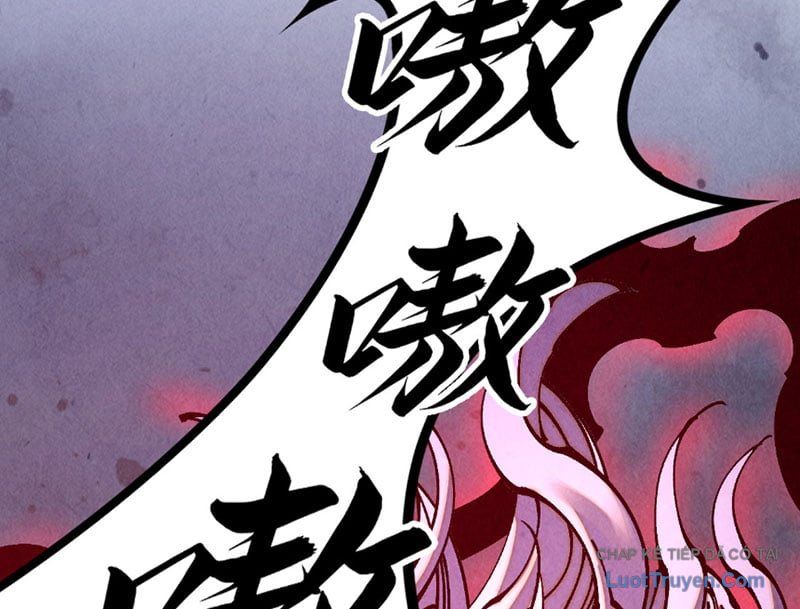 Vạn Cổ Chí Tôn Chap 531 - Next Chap 532