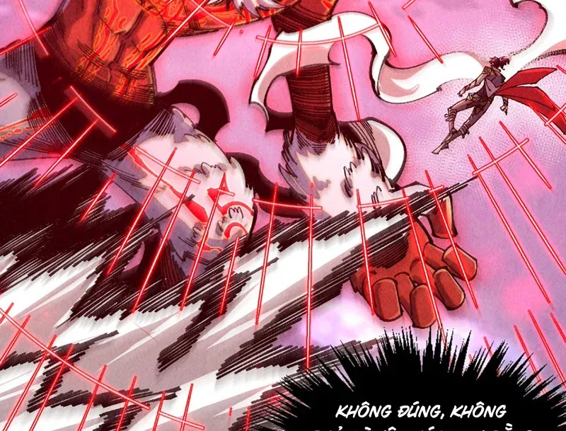 Vạn Cổ Chí Tôn Chap 531 - Next Chap 532