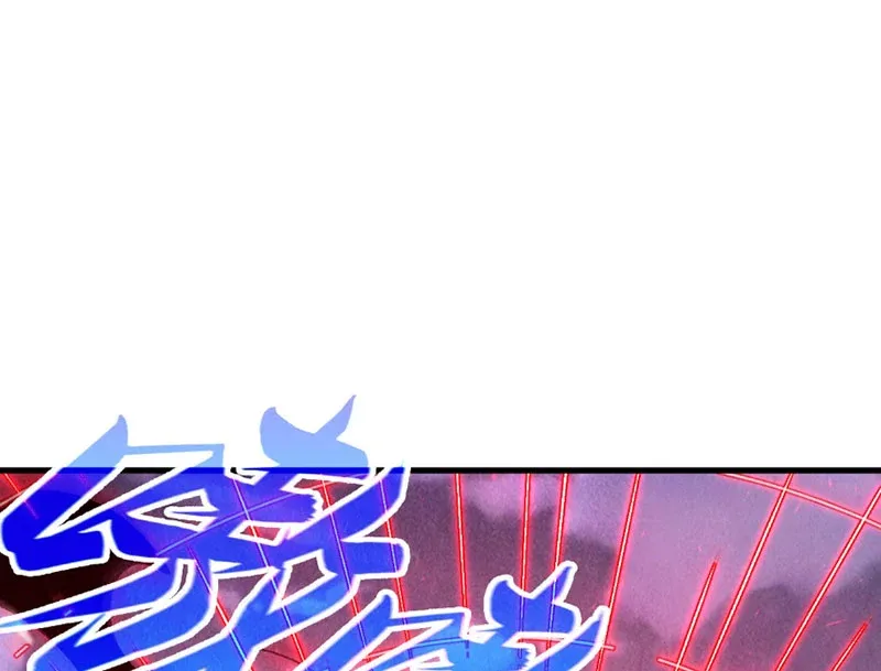 Vạn Cổ Chí Tôn Chap 531 - Next Chap 532
