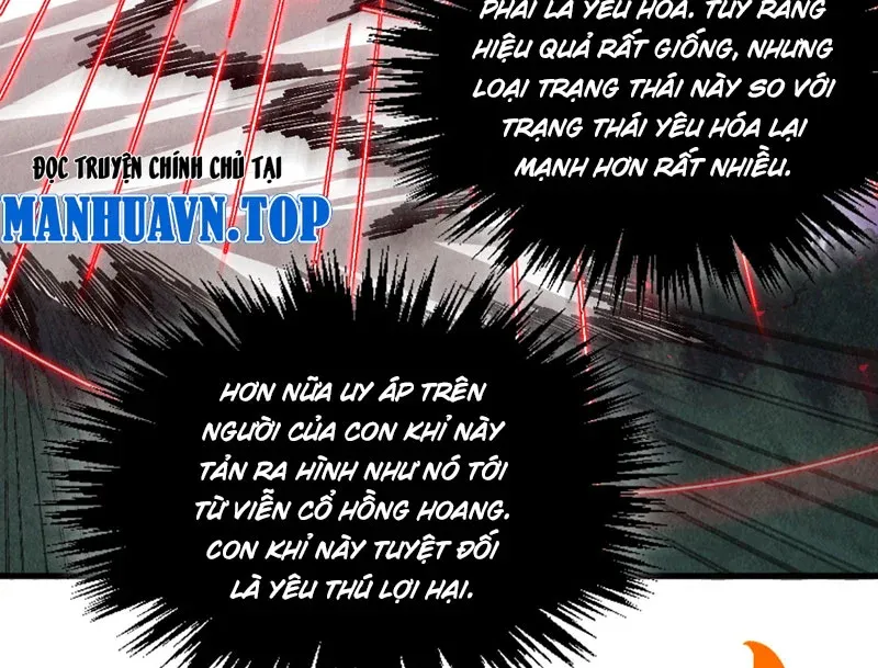 Vạn Cổ Chí Tôn Chap 531 - Next Chap 532