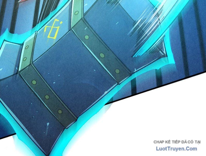 Vạn Cổ Chí Tôn Chap 531 - Next Chap 532