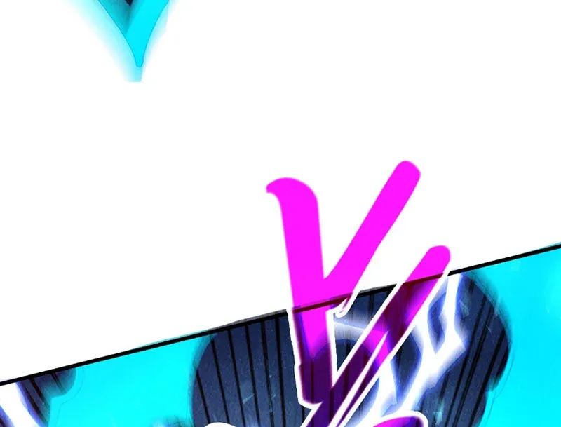 Vạn Cổ Chí Tôn Chap 531 - Next Chap 532