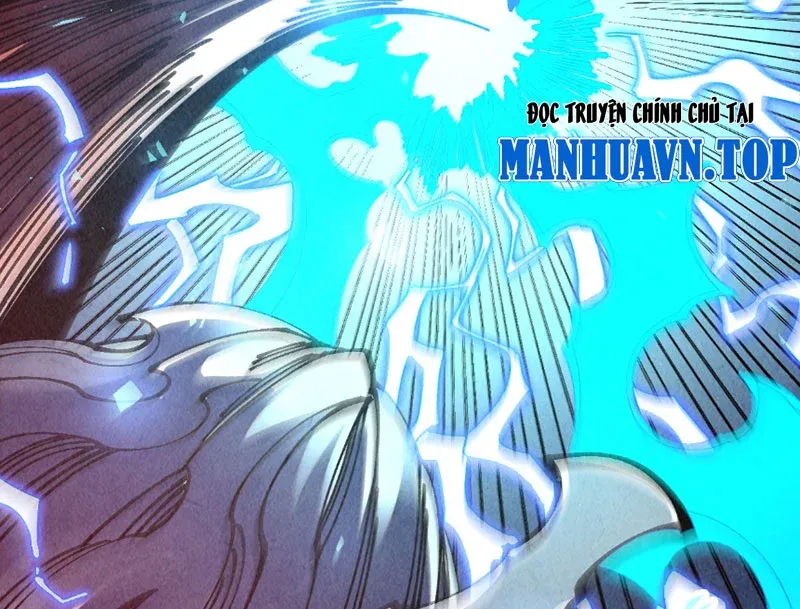 Vạn Cổ Chí Tôn Chap 531 - Next Chap 532