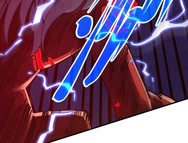 Vạn Cổ Chí Tôn Chap 531 - Next Chap 532