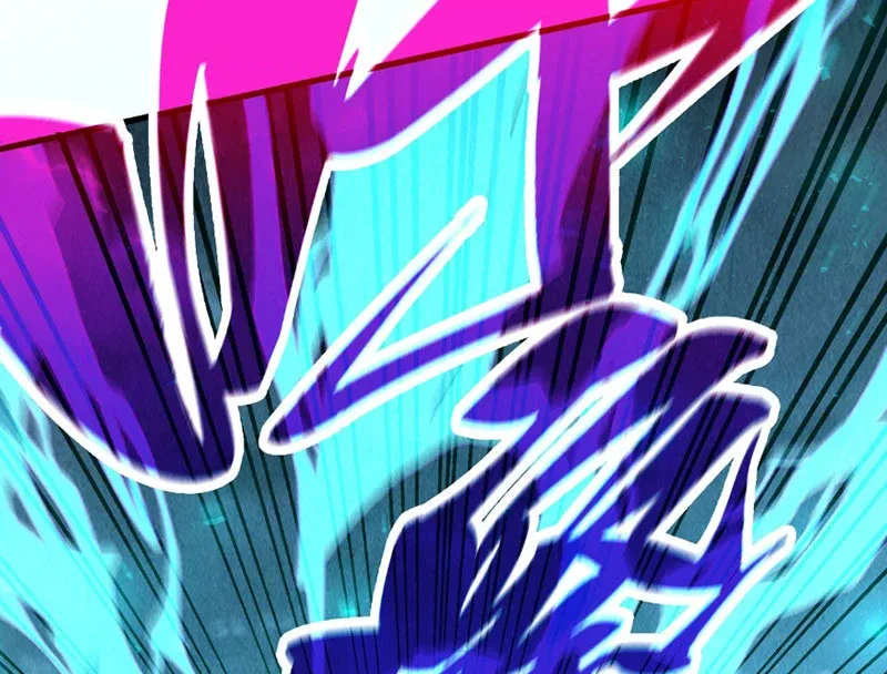 Vạn Cổ Chí Tôn Chap 531 - Next Chap 532