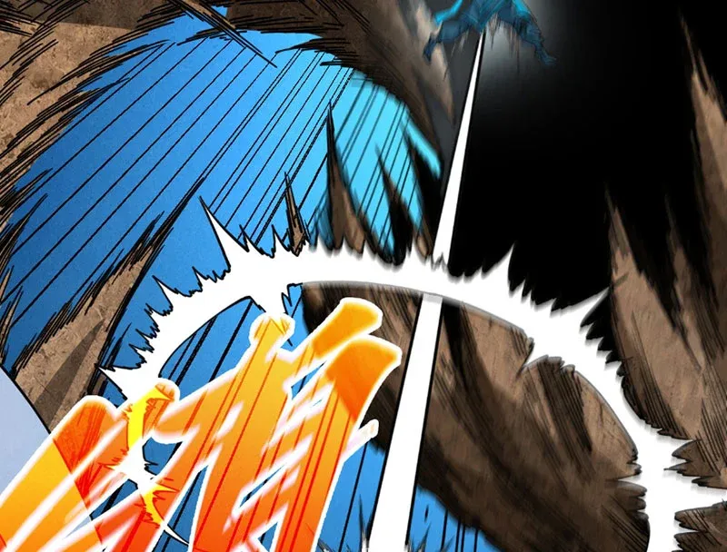 Vạn Cổ Chí Tôn Chap 531 - Next Chap 532