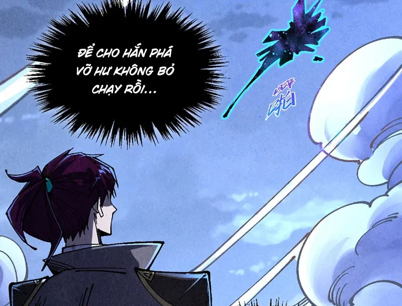 Vạn Cổ Chí Tôn Chap 531 - Next Chap 532