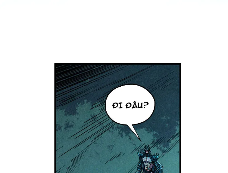 Vạn Cổ Chí Tôn Chap 531 - Next Chap 532