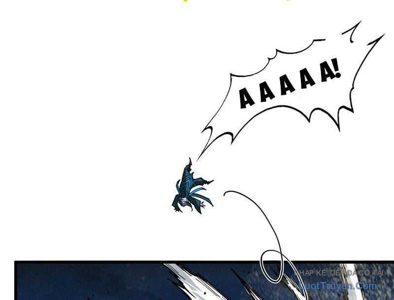 Vạn Cổ Chí Tôn Chap 531 - Next Chap 532