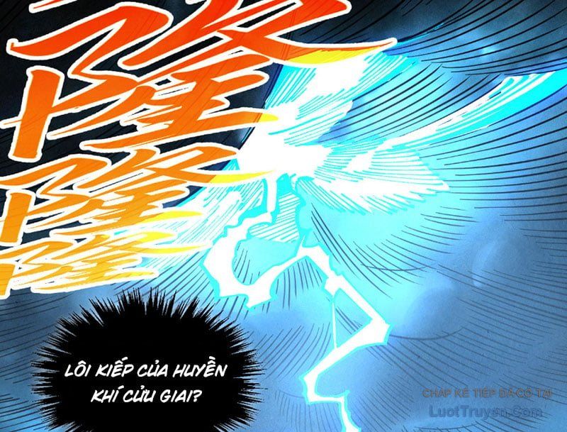 Vạn Cổ Chí Tôn Chap 531 - Next Chap 532