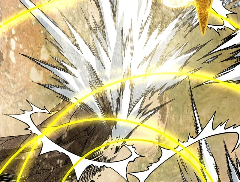 Vạn Cổ Chí Tôn Chap 531 - Next Chap 532