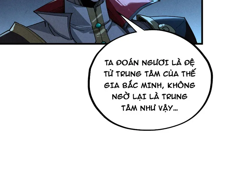 Vạn Cổ Chí Tôn Chap 531 - Next Chap 532