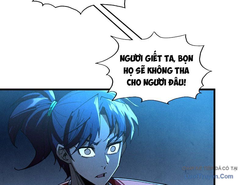 Vạn Cổ Chí Tôn Chap 531 - Next Chap 532