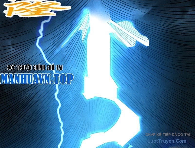 Vạn Cổ Chí Tôn Chap 531 - Next Chap 532