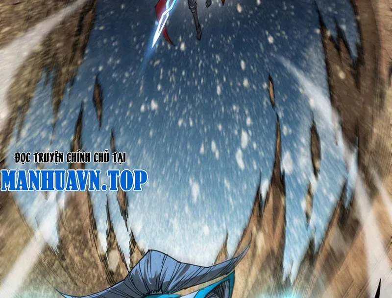 Vạn Cổ Chí Tôn Chap 531 - Next Chap 532