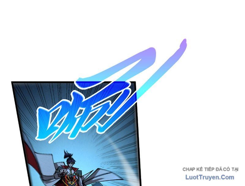 Vạn Cổ Chí Tôn Chap 531 - Next Chap 532