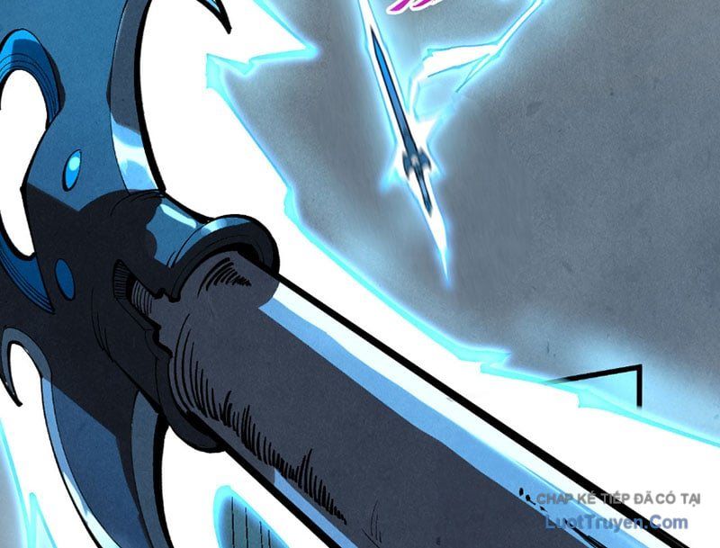 Vạn Cổ Chí Tôn Chap 531 - Next Chap 532