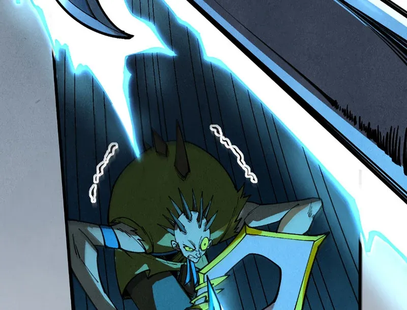 Vạn Cổ Chí Tôn Chap 531 - Next Chap 532
