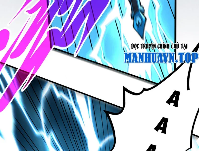 Vạn Cổ Chí Tôn Chap 531 - Next Chap 532