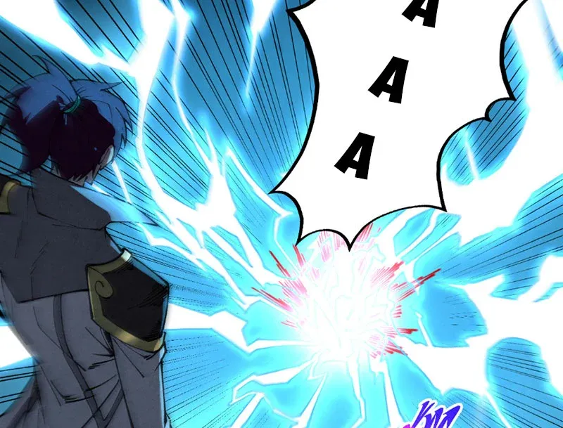 Vạn Cổ Chí Tôn Chap 531 - Next Chap 532