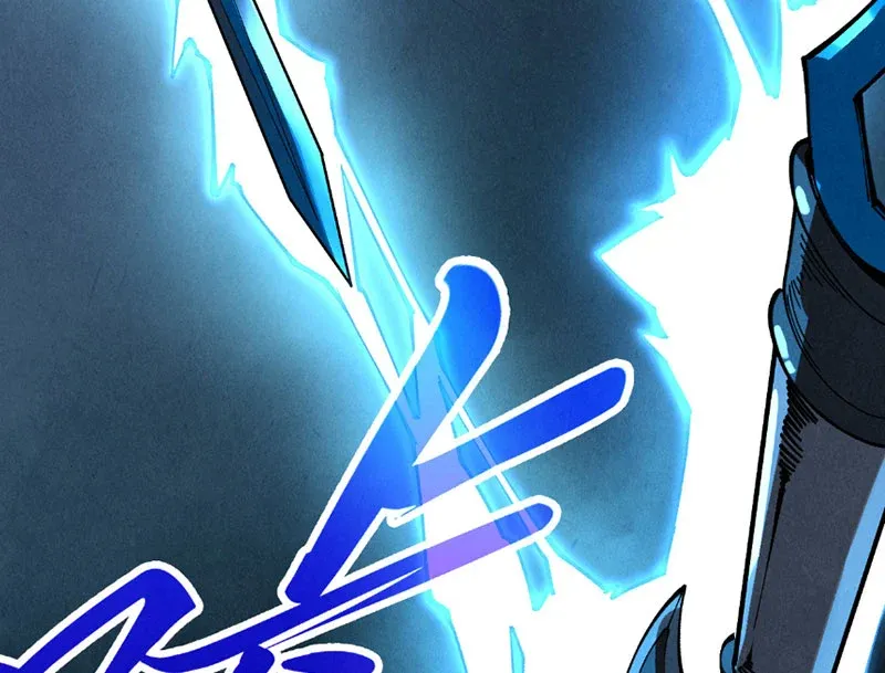 Vạn Cổ Chí Tôn Chap 531 - Next Chap 532