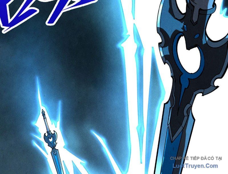 Vạn Cổ Chí Tôn Chap 531 - Next Chap 532