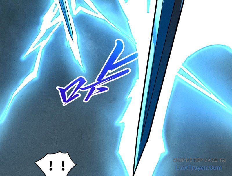 Vạn Cổ Chí Tôn Chap 531 - Next Chap 532
