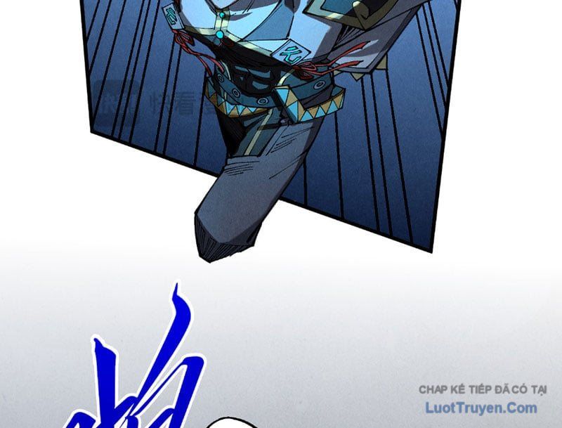 Vạn Cổ Chí Tôn Chap 531 - Next Chap 532