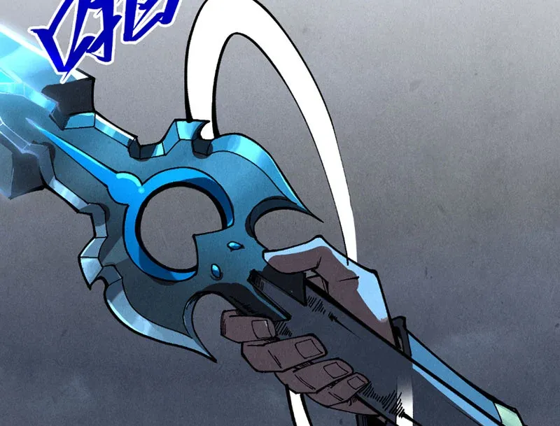 Vạn Cổ Chí Tôn Chap 531 - Next Chap 532