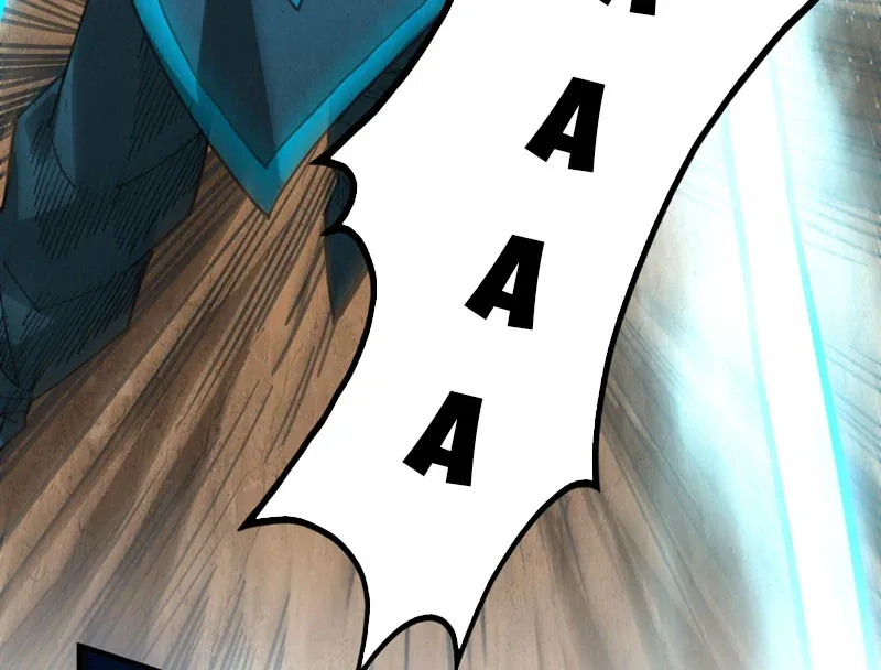 Vạn Cổ Chí Tôn Chap 531 - Next Chap 532