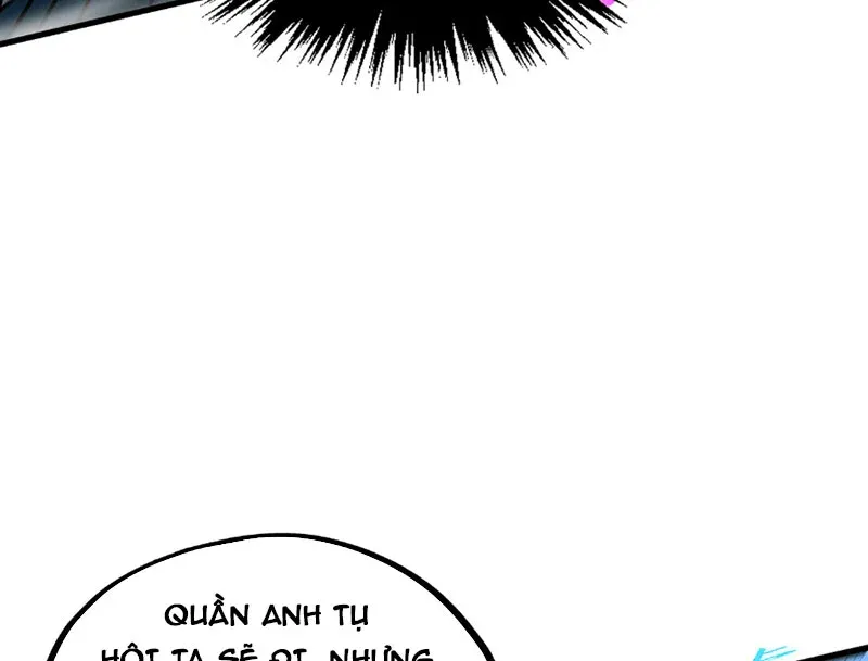 Vạn Cổ Chí Tôn Chap 531 - Next Chap 532